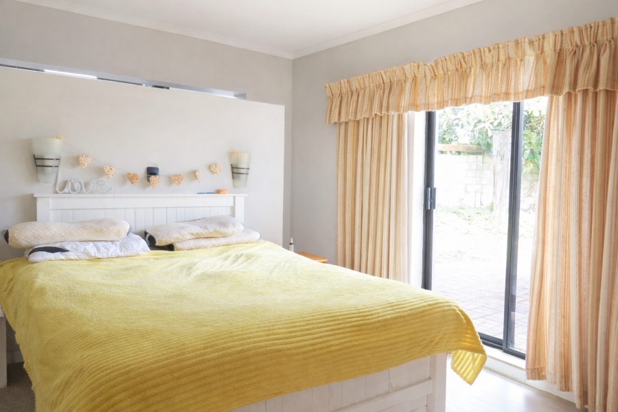 3 Bedroom Property for Sale in Forest Downs Eastern Cape